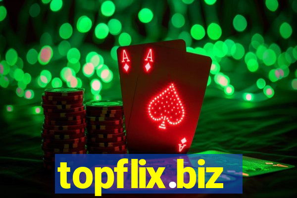 topflix.biz