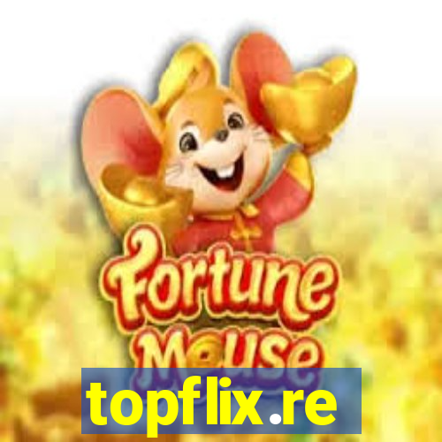 topflix.re