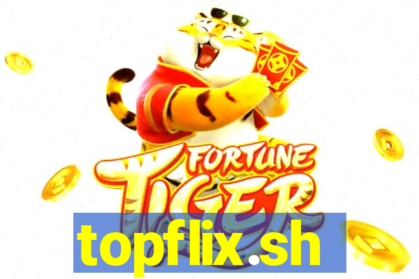 topflix.sh