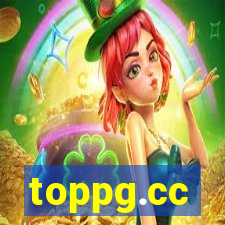 toppg.cc