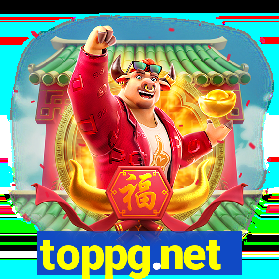 toppg.net