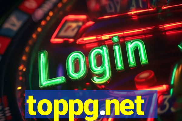 toppg.net