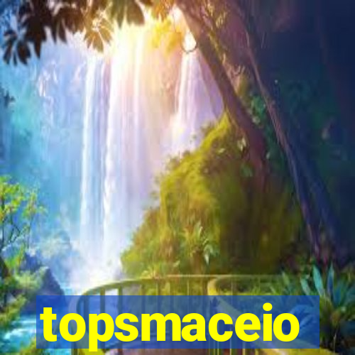 topsmaceio