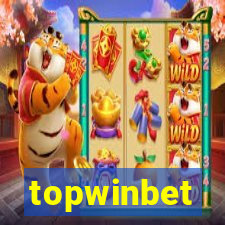 topwinbet