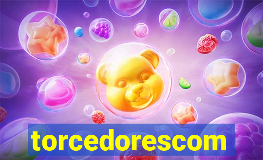 torcedorescom