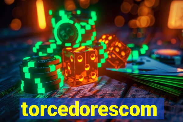 torcedorescom