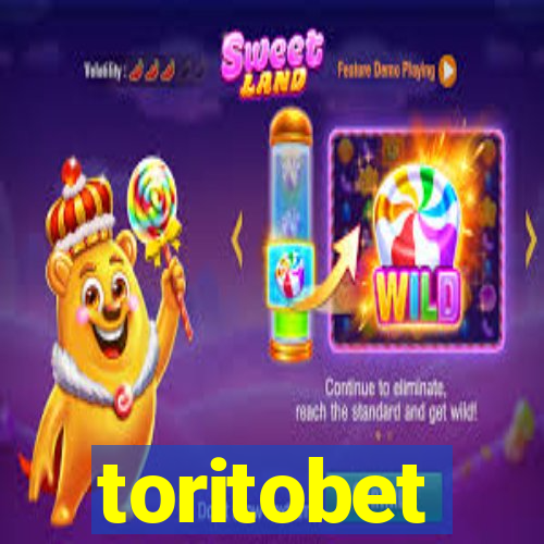 toritobet