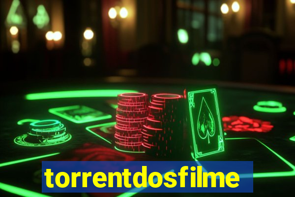 torrentdosfilmeshd1.net