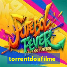 torrentdosfilmeshd1.net