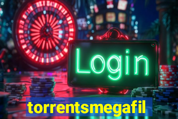 torrentsmegafilmes.in