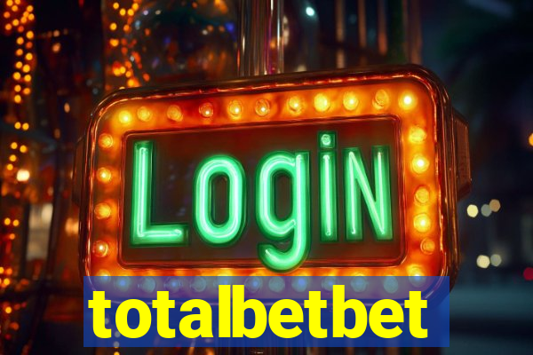 totalbetbet