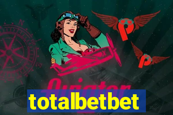 totalbetbet