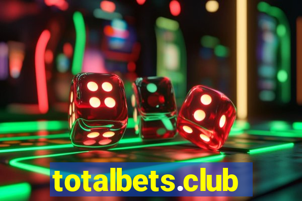 totalbets.club