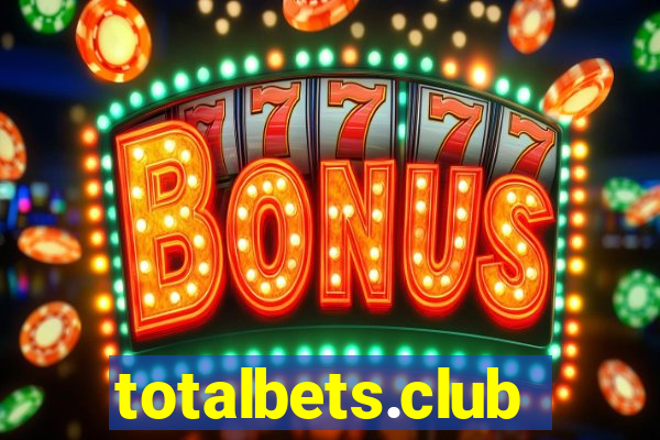 totalbets.club