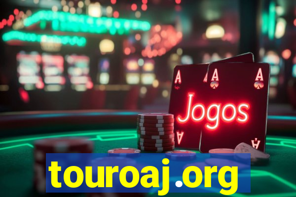 touroaj.org