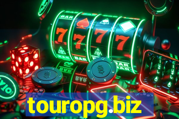 touropg.biz