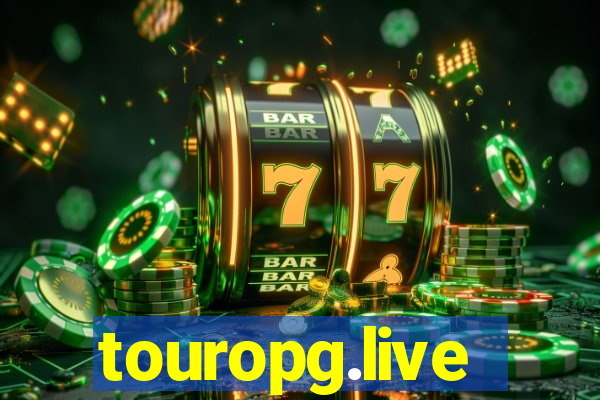 touropg.live