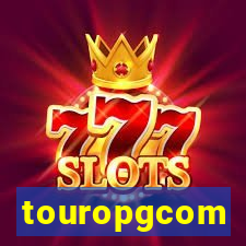 touropgcom