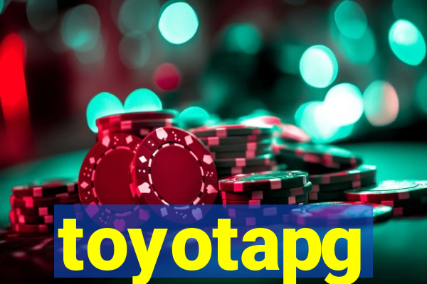 toyotapg