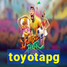 toyotapg