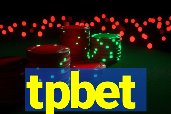 tpbet