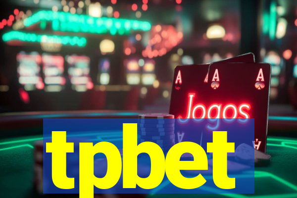 tpbet