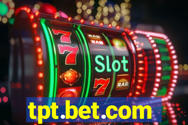 tpt.bet.com