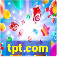 tpt.com