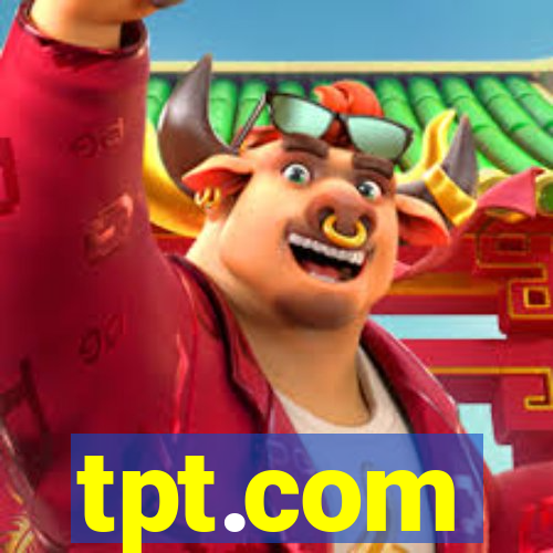 tpt.com