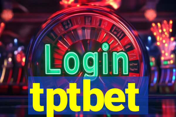 tptbet