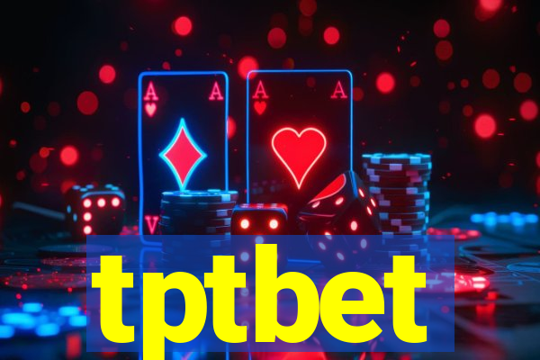 tptbet