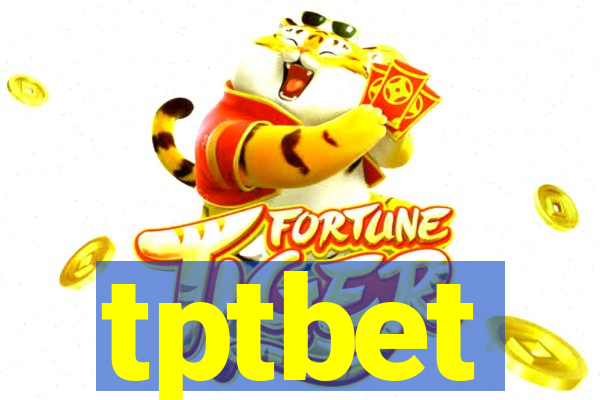 tptbet