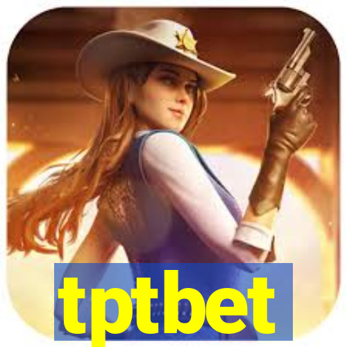 tptbet