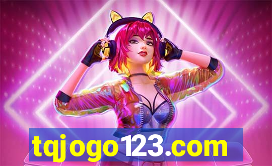 tqjogo123.com