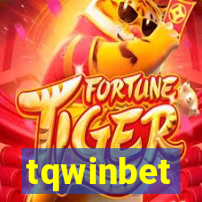 tqwinbet