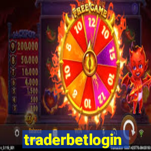 traderbetlogin