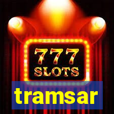 tramsar