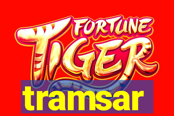 tramsar