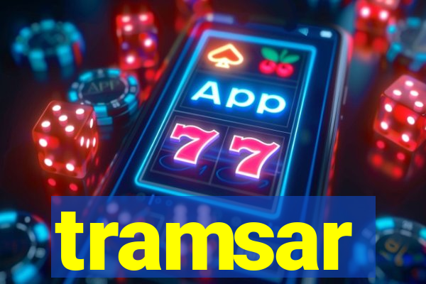 tramsar