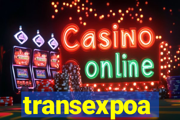 transexpoa