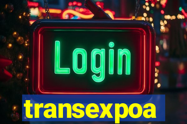 transexpoa