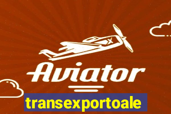 transexportoalegre