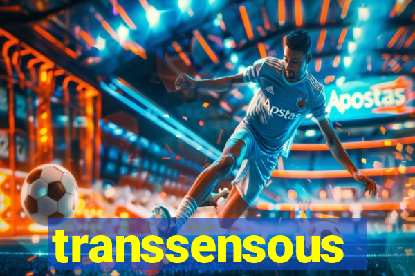 transsensous