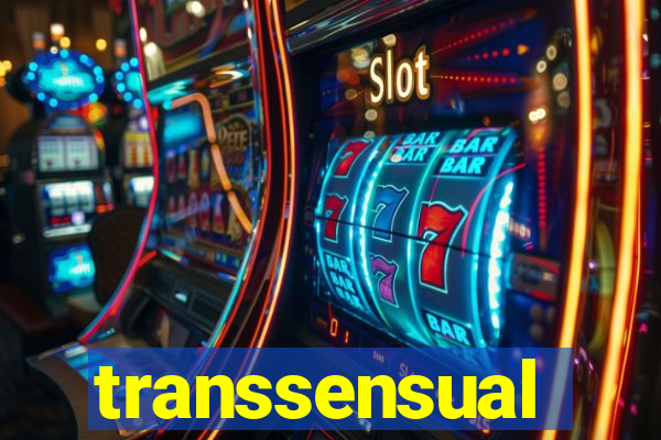 transsensual