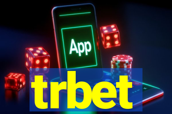 trbet