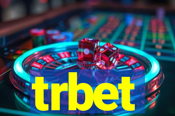 trbet