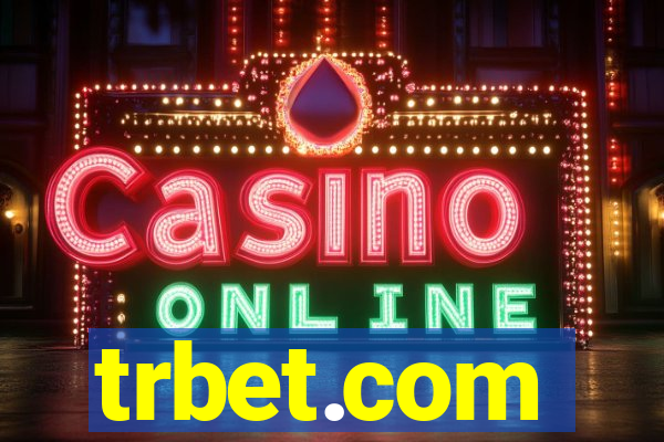 trbet.com