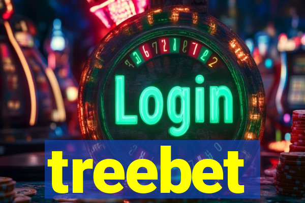 treebet