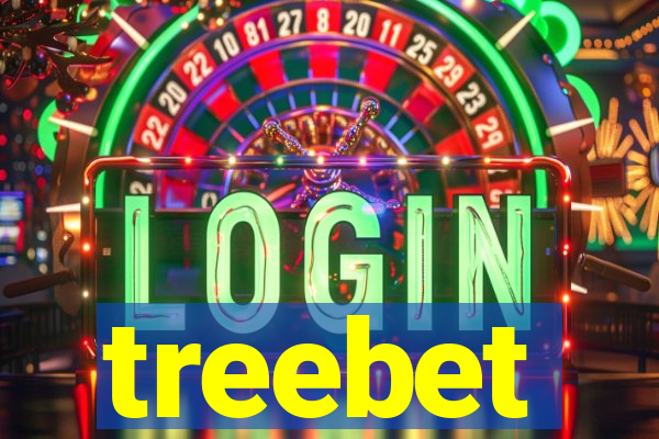 treebet