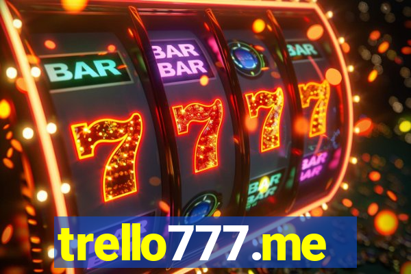 trello777.me